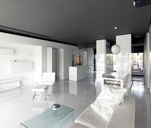 arquitectura minimalista en makrygianni arquitectura minimalista en makrygianni