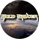 Image Google de Goldx_xSaucer_FF