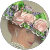 Ak Romanovska Ak Romanovska