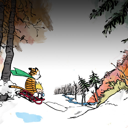 Hd-160741-ascw160741