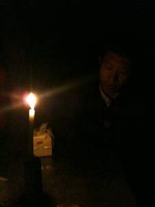 [clip_image016%255B3%255D.jpg]