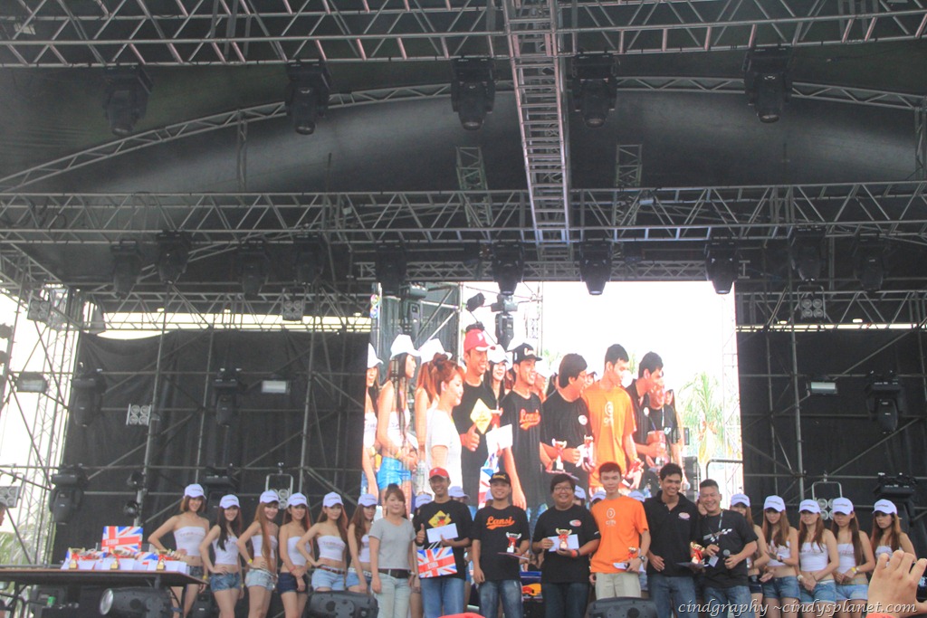 [Trax17%255B3%255D.jpg.webp]