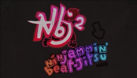 [Ninjammin-Beat-Jitsu-4.jpg]