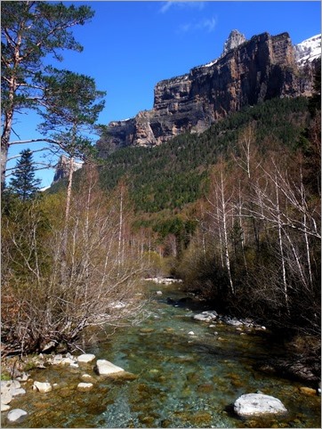 DSCF2511_ DSCF2511_