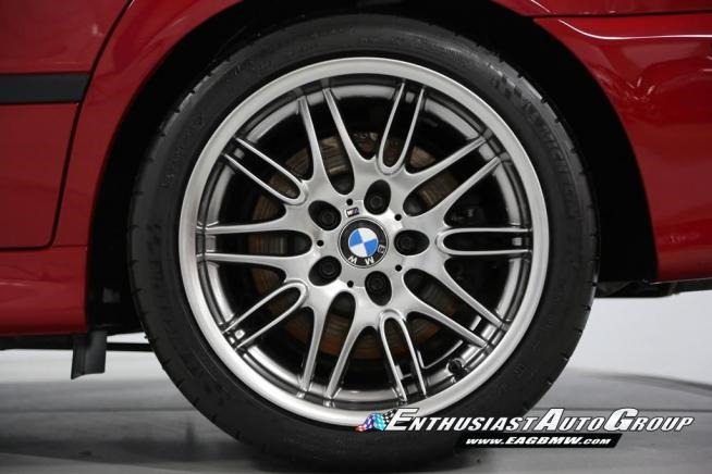 [2002-BMW-E39-27%255B2%255D.jpg]