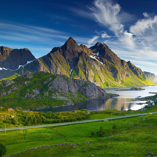 Hd-144765-ascw144765