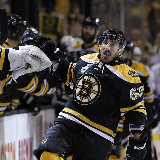 Hd-169024-ascw169024