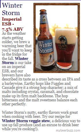 [image%255B4%255D.png]