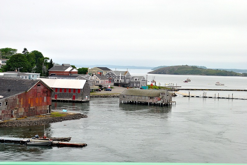 [01m%2520-%2520%2520visiting%2520Lubec%2520-View%2520of%2520Lubec%2520from%2520FDR%2520Bridge%255B1%255D.jpg]