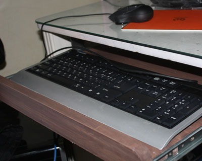 [ro710q05byxxtil8a4v8_13.jpg]