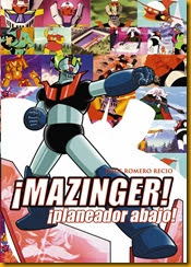 Mazinger-z-3_portada