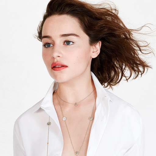 Hd-185177-ascw185177