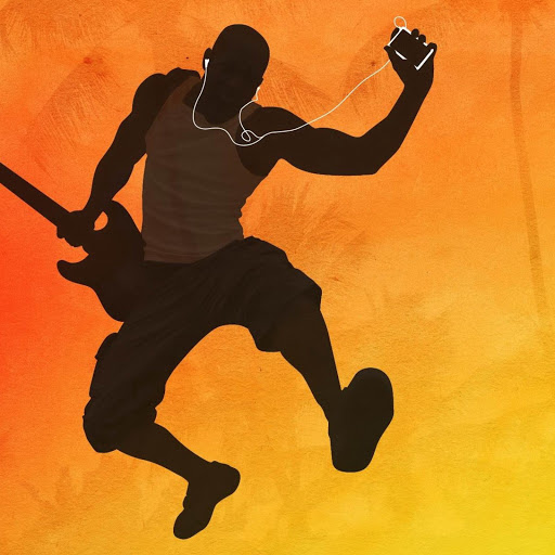 Hd-131084-ascw131084