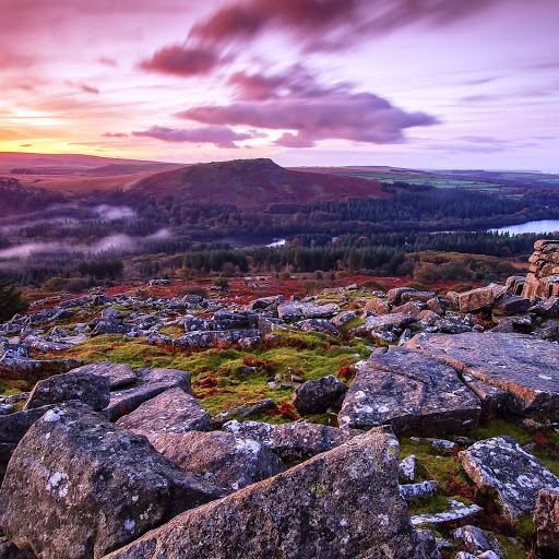 Hd-152339-ascw152339