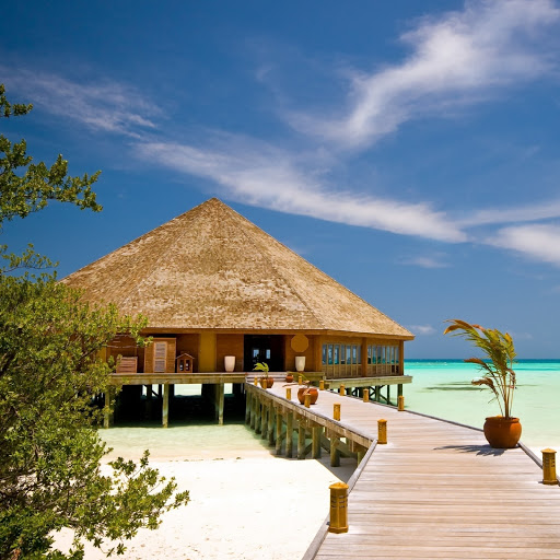 Hd-178990-ascw178990