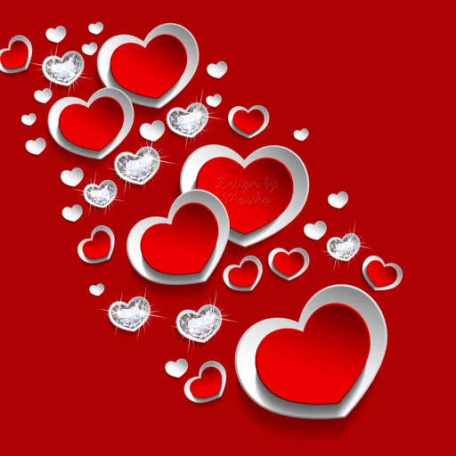 Hd-147470-ascw147470