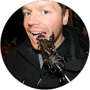 Pierre-Paul P.,AutoDir