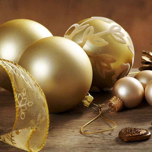 Hd-148836-ascw148836