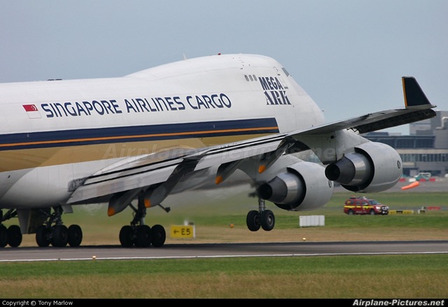 [singapore_airlines_cargo%255B4%255D.jpg]