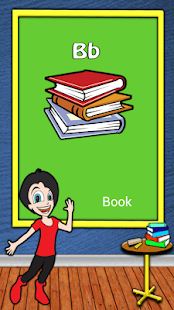 Free ABC For Kids APK for Android