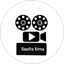 SUAÑA FILMS