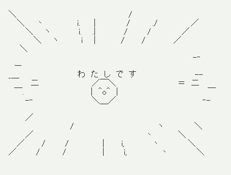 [%25C2%25AD%25C3%25A3%25C3%2597%25C3%2581%25C3%25A3%255B3%255D.jpg]