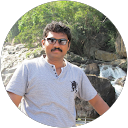 Uthira Lingam