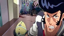 Space Dandy - 04 - Large 18