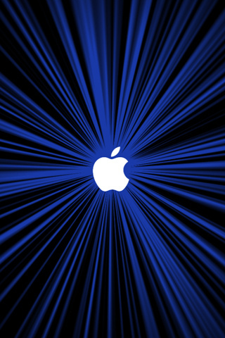 3183540331_b3447308e4