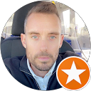 Image Google de Thierry ESTIVALS