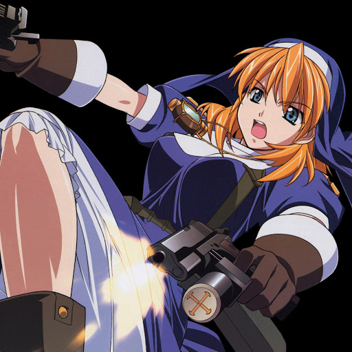 Hd-163109-ascw163109