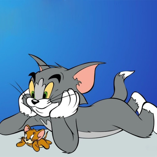 Hd-157623-ascw157623