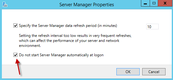 [windows_2012r2_server_manager_loadin.png]
