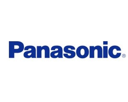 Panasonic registra lucro e seguirá cortando custos