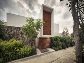 fachada-villas-finestre-cc-arquitectos fachada-villas-finestre-cc-arquitectos