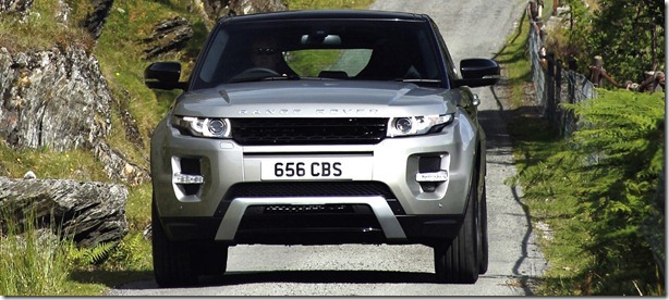 autowp.ru_range_rover_evoque_sd4_dynamic_uk-spec_2 autowp.ru_range_rover_evoque_sd4_dynamic_uk-spec_2