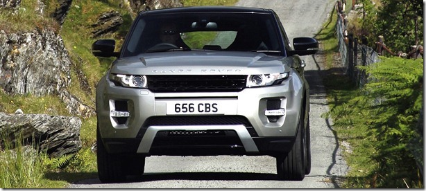 autowp.ru_range_rover_evoque_sd4_dynamic_uk-spec_2