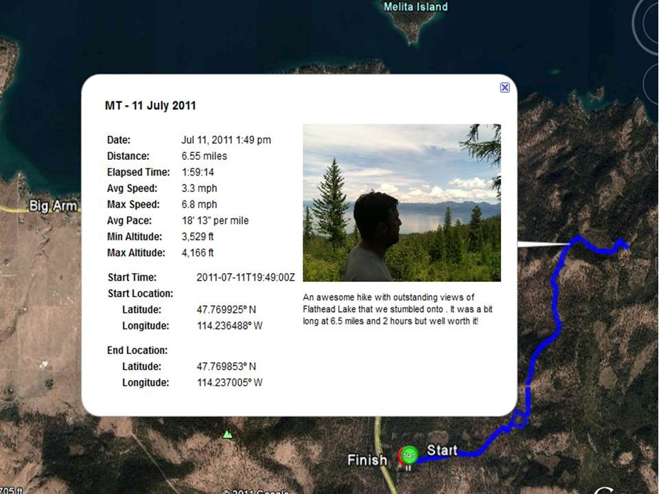 [Flathead-Lake-MT---hike---11-July-20%255B2%255D.jpg]