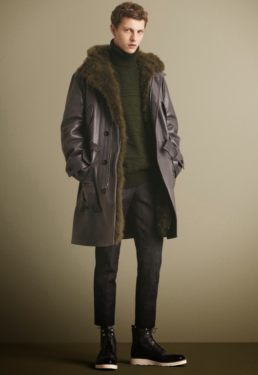 [BALLY_AW15_MENS_LOOK17%255B6%255D.jpg]