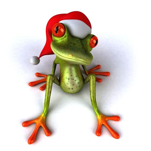 Hd-152319-ascw152319