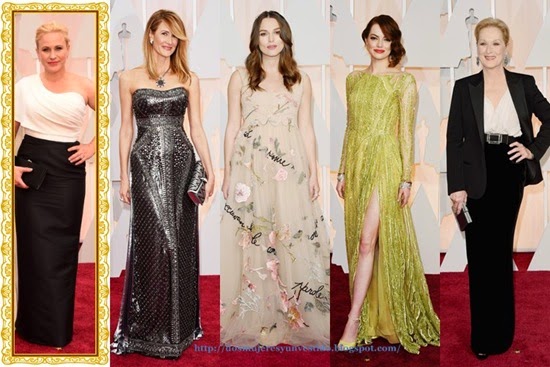 oscar2015-nominadas2 oscar2015-nominadas2