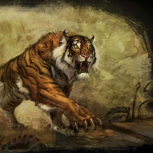 Hd-134700-ascw134700