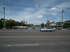 060 - Quai brucke.JPG