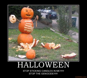 [HalloweenDemotivationalPosters2%255B1%255D.jpg]