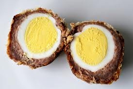 [Scotch-Eggs3.jpg]