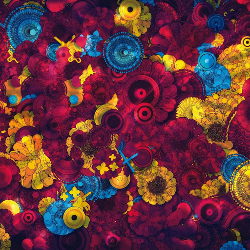 Hd-133064-ascw133064