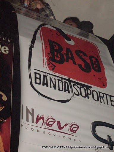 [PORK%252017-10%2520Festejo%2520Baso%2520%252868%2529%255B7%255D.jpg]