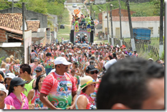carnaval socorro