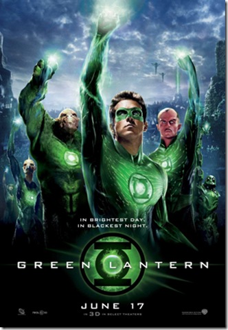 Green_Lantern_poster