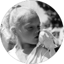 Image Google de Corinne Tessier